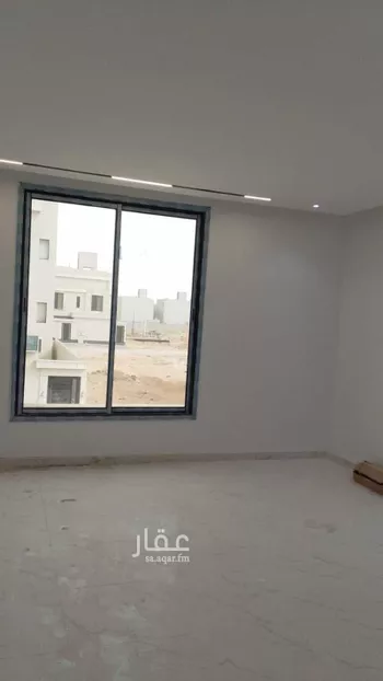 شقة للبيع في حي الجنادرية, مدينة الرياض, منطقة الرياض صورة 4