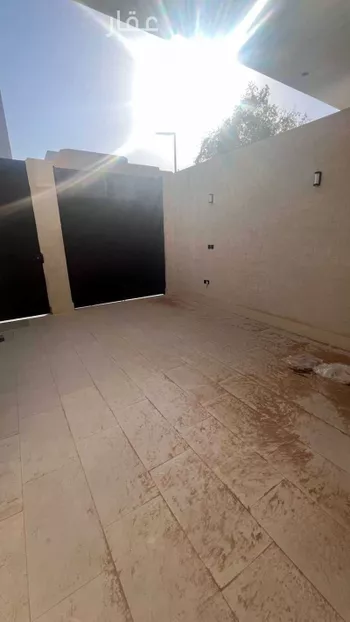 دور للإيجار في شارع الفروات, حي الحمراء, مدينة الرياض, منطقة الرياض صورة 2