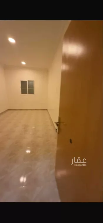 فيلا للإيجار في شارع رقم 435, حي المونسية, مدينة الرياض, منطقة الرياض صورة 5