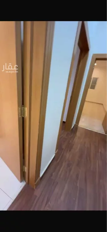 فيلا للإيجار في شارع رقم 435, حي المونسية, مدينة الرياض, منطقة الرياض