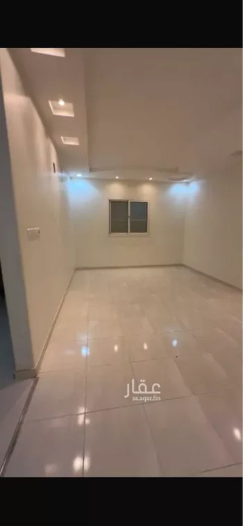 فيلا للإيجار في شارع رقم 435, حي المونسية, مدينة الرياض, منطقة الرياض صورة 3