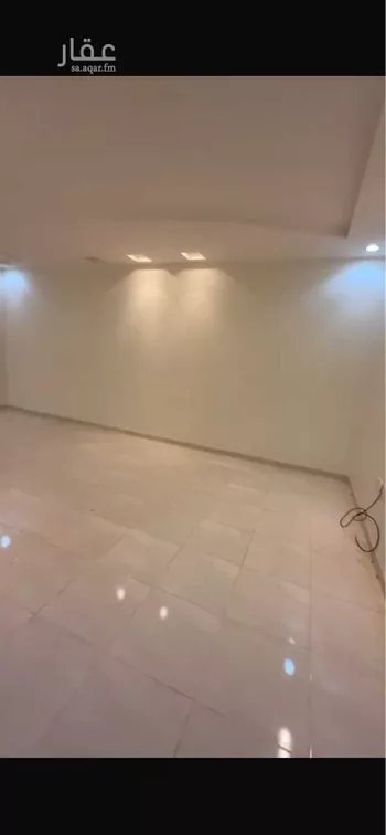 فيلا للإيجار في شارع رقم 435, حي المونسية, مدينة الرياض, منطقة الرياض صورة 2