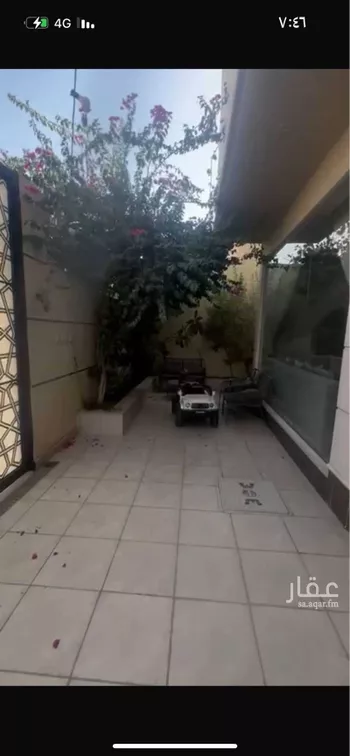 فيلا للبيع في شارع فايدة, حي قرطبة, مدينة الرياض, منطقة الرياض صورة 5