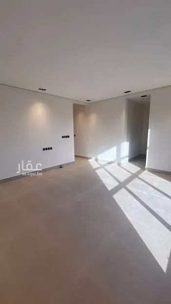 دور للإيجار في شارع الفروات, حي الحمراء, مدينة الرياض, منطقة الرياض صورة 5