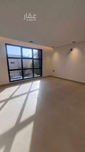 دور للإيجار في شارع الفروات, حي الحمراء, مدينة الرياض, منطقة الرياض صورة 4