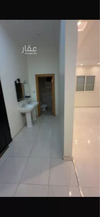 فيلا للإيجار في شارع رقم 435, حي المونسية, مدينة الرياض, منطقة الرياض صورة 4
