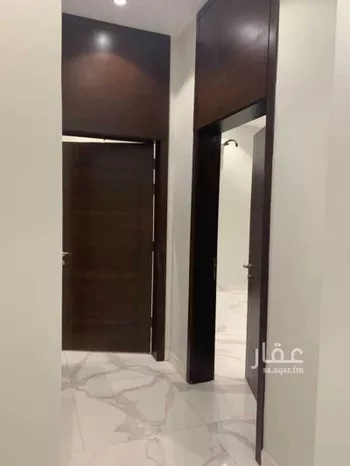 فيلا للبيع في شارع الحراني, حي الزمرد, مدينة جدة, منطقة مكة المكرمة صورة 4