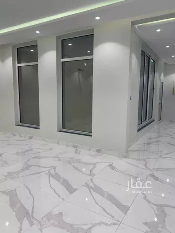 فيلا للبيع في شارع الحراني, حي الزمرد, مدينة جدة, منطقة مكة المكرمة صورة 3