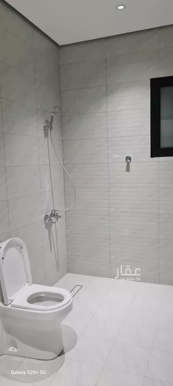 شقة للإيجار في مدينة الظهران, المنطقة الشرقية صورة 4