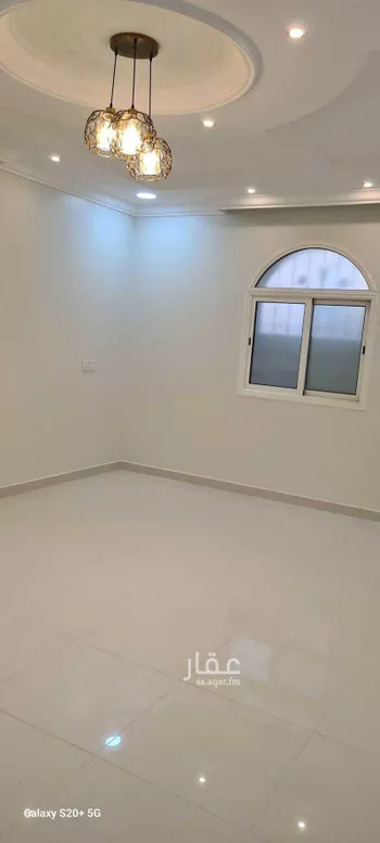 شقة للإيجار في شارع الأمان, حي ضاحية الملك فهد, مدينة الدمام, المنطقة الشرقية