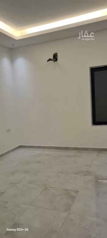 شقة للإيجار في مدينة الظهران, المنطقة الشرقية