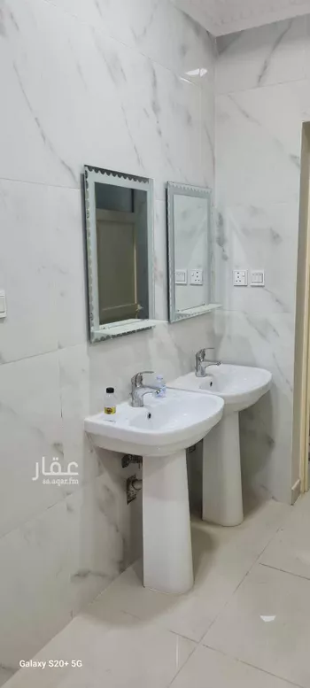 شقة للإيجار في شارع الأمان, حي ضاحية الملك فهد, مدينة الدمام, المنطقة الشرقية صورة 4
