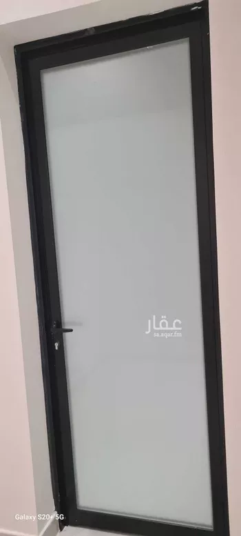 شقة للإيجار في مدينة الظهران, المنطقة الشرقية صورة 3