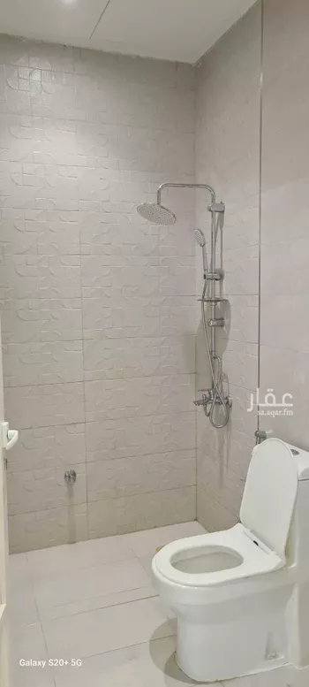 شقة للإيجار في شارع الشاكر الشافعي, حي الندى, مدينة الدمام, المنطقة الشرقية