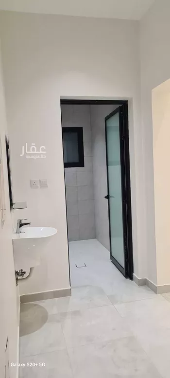 شقة للإيجار في مدينة الظهران, المنطقة الشرقية صورة 2