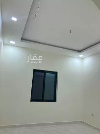 شقة للإيجار في حي الأمانة, مدينة الدمام, المنطقة الشرقية صورة 2