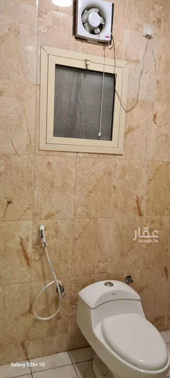 شقة للإيجار في شارع عاصم بن خليفة, حي المنار, مدينة الدمام, المنطقة الشرقية صورة 5