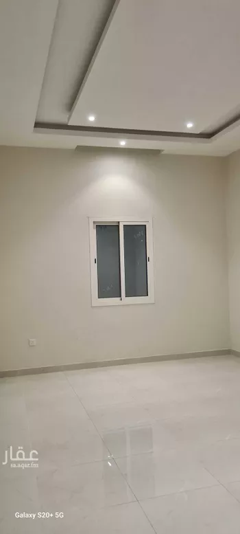 شقة للإيجار في شارع الشاكر الشافعي, حي الندى, مدينة الدمام, المنطقة الشرقية صورة 3