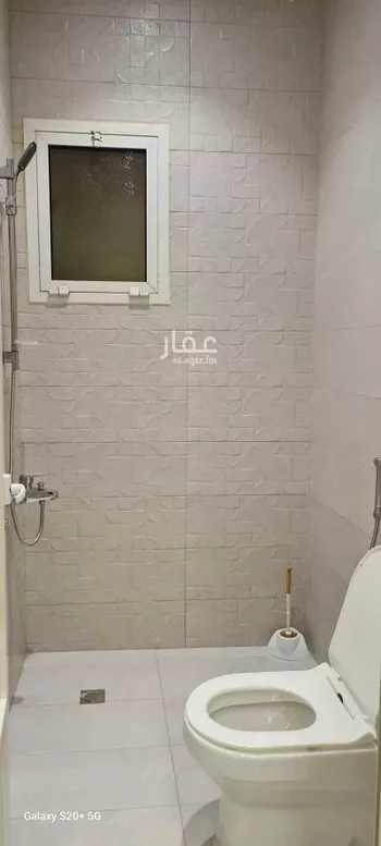 شقة للإيجار في شارع الشاكر الشافعي, حي الندى, مدينة الدمام, المنطقة الشرقية صورة 2