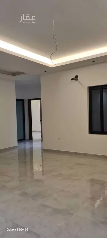 شقة للإيجار في مدينة الظهران, المنطقة الشرقية صورة 5