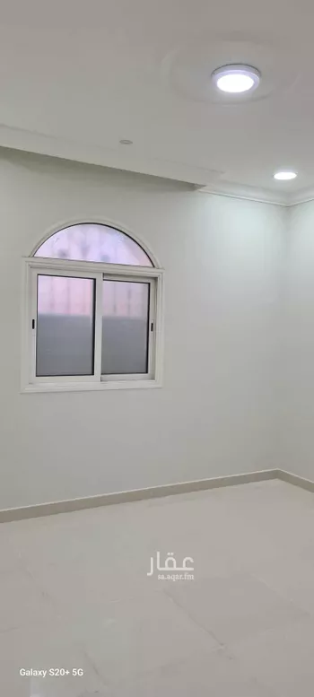 شقة للإيجار في شارع الأمان, حي ضاحية الملك فهد, مدينة الدمام, المنطقة الشرقية صورة 2
