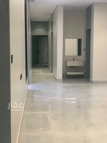 فيلا للبيع في شارع العمره, حي الجنادرية, مدينة الرياض, منطقة الرياض صورة 2