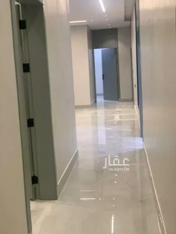 فيلا للبيع في شارع العمره, حي الجنادرية, مدينة الرياض, منطقة الرياض