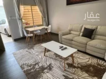 شاليه واستراحة للحجز في شارع شهاب الدين ابن ماجد ، حي الزهور ، خميس مشيط ، خميس مشيط