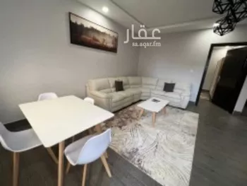 شاليه واستراحة للحجز في شارع شهاب الدين ابن ماجد ، حي الزهور ، خميس مشيط ، خميس مشيط صورة 4