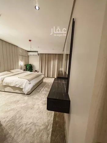 استديو مفروش للحجز في حي الخور ، الخبر ، الخبر صورة 3