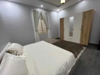 شاليه واستراحة للحجز في شارع شهاب الدين ابن ماجد ، حي الزهور ، خميس مشيط ، خميس مشيط صورة 2