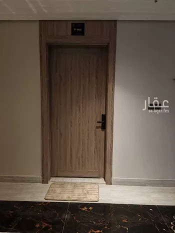 استديو مفروش للحجز في حي الخور ، الخبر ، الخبر صورة 4