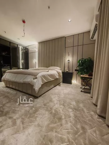 استديو مفروش للحجز في حي الخور ، الخبر ، الخبر صورة 2