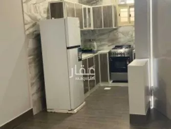 شاليه واستراحة للحجز في شارع شهاب الدين ابن ماجد ، حي الزهور ، خميس مشيط ، خميس مشيط صورة 3