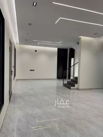 دور للبيع في شارع 6490036, حي الندوة, مدينة الرياض, منطقة الرياض صورة 4