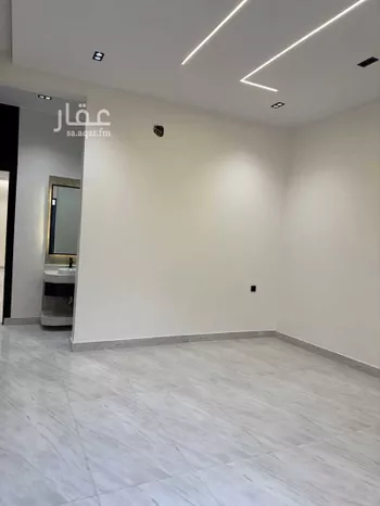 دور للبيع في شارع 6490036, حي الندوة, مدينة الرياض, منطقة الرياض صورة 3