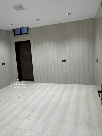 دور للبيع في شارع 6490036, حي الندوة, مدينة الرياض, منطقة الرياض صورة 5