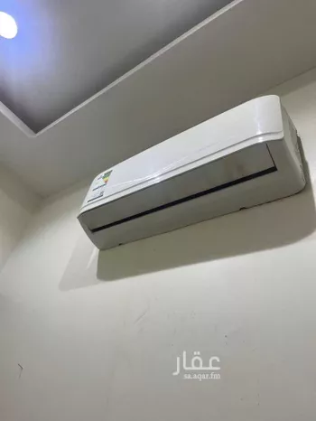 غرفة للإيجار في طريق نجم الدين الأيوبي الفرعي ، ضاحية نمار ، الرياض ، منطقة الرياض صورة 2