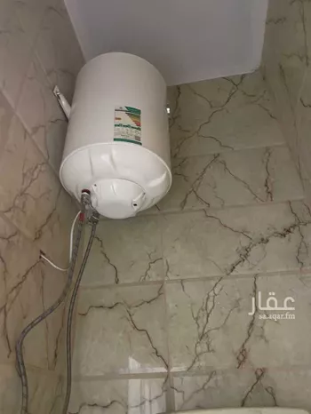 غرفة للإيجار في طريق نجم الدين الأيوبي الفرعي ، ضاحية نمار ، الرياض ، منطقة الرياض صورة 4