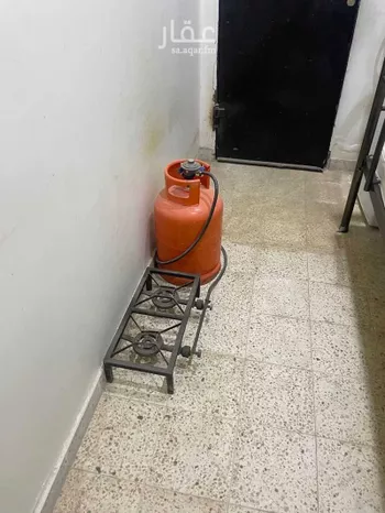 غرفة للإيجار في طريق نجم الدين الأيوبي الفرعي ، ضاحية نمار ، الرياض ، منطقة الرياض صورة 5