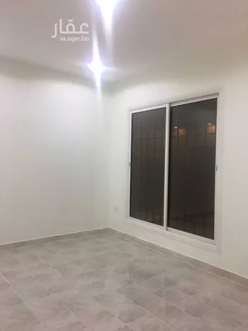 استراحة للإيجار في شارع إبراهيم الصحراوي, حي الخير, مدينة الرياض, منطقة الرياض صورة 4