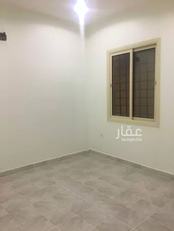 استراحة للإيجار في شارع إبراهيم الصحراوي, حي الخير, مدينة الرياض, منطقة الرياض صورة 5