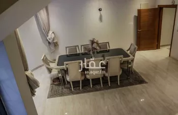 فيلا للبيع في شارع رقم 536, حي النرجس, مدينة الرياض, منطقة الرياض صورة 4