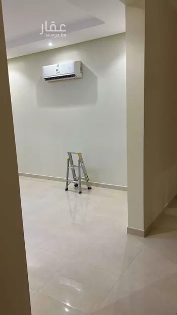 شقة للإيجار في شارع وثيلان, حي اليرموك, مدينة الرياض, منطقة الرياض صورة 2