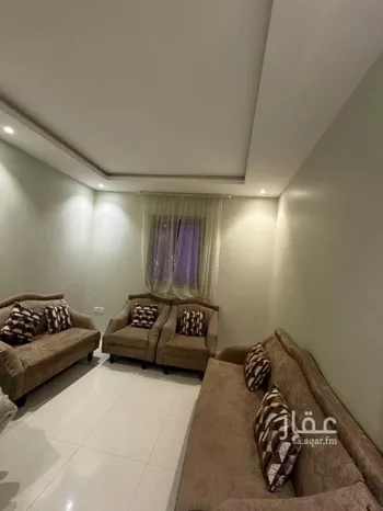 شقة للبيع في شارع محمد بن عبدالعزيز الماضي, حي قرطبة, مدينة الرياض, منطقة الرياض