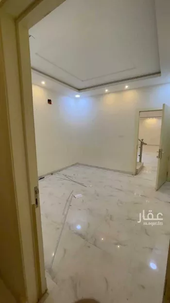 فيلا للبيع في شارع الموسم, اليرموك, الرياض صورة 4