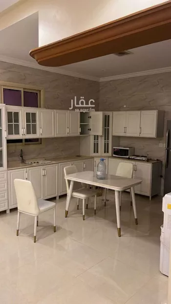 شقة للإيجار في شارع وثيلان, حي اليرموك, مدينة الرياض, منطقة الرياض صورة 5