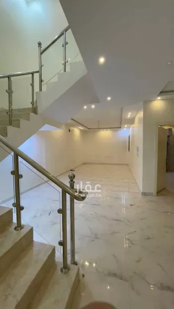 فيلا للبيع في شارع الموسم, اليرموك, الرياض صورة 5