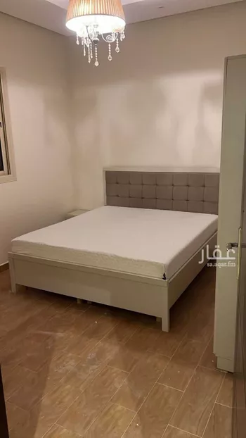 شقة للإيجار في شارع وثيلان, حي اليرموك, مدينة الرياض, منطقة الرياض