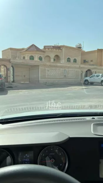 فيلا للبيع في شارع الصنوبر, حي الخليج, مدينة الرياض, منطقة الرياض